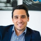 Loïc V.