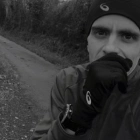 Romain L.