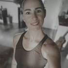 Emma N.