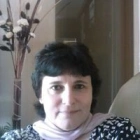Marie-christine A.