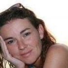 Caroline C.