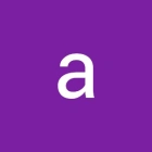anthony -.