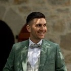 Quentin F.