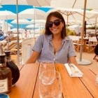 Ornella A.