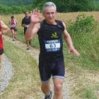 Alain B.