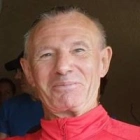 Jean B.