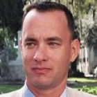 Ben M.