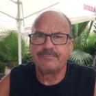 philippe c.