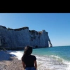 Fabienne C.