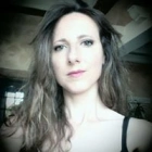Julie K.