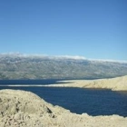 Hiribarren A.