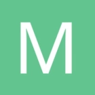 Maxence M.