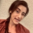 Pauline C.