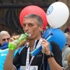 Hervé D.