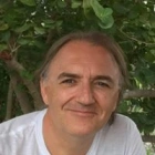 Jean-emmanuel C.