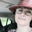 Christelle V.