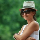 Magalie G.