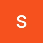 schwaller s.