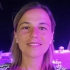 Marlene D.