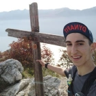 Konstantinos P.