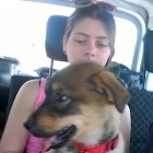 sophie l.