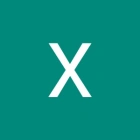 XAVIER B.