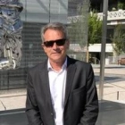 Michel P.