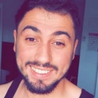 Aghilas M.