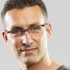 emmanuel H.