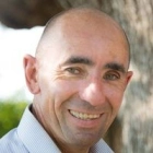 Serge C.