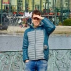 Alexandre S.