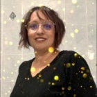 Sandrine C.