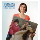 MORGANE H.