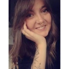 Anaïs C.