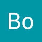 Bo J.