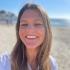 bétina s.