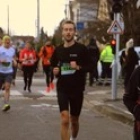 Sébastien S.