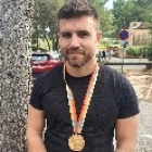 Jérôme G.