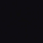 P B.
