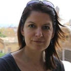 Christelle S.