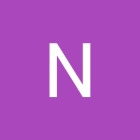 Nolorgues C.