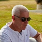 Christian F.