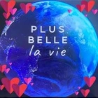 Linelaure B.