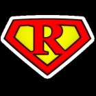 Rhys r.