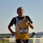 Guillaume R.