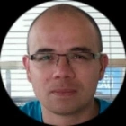 Cédric C.