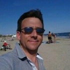 Thibault A.