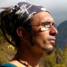 Djé P.