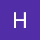 Herve S.