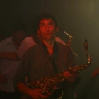 Mick L.